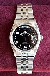 rolex prince wiki